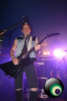 Playfest 2012 // Part 3