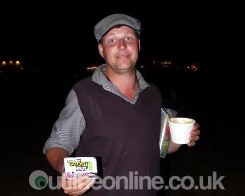 Latitude 2010