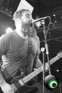 Pure Noise Tour