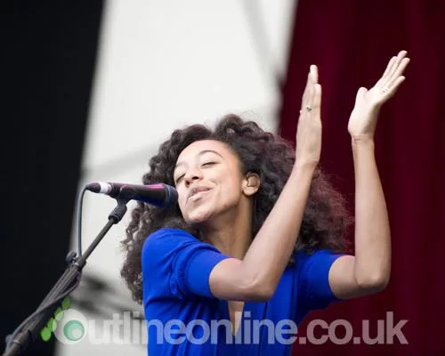 Latitude 2010