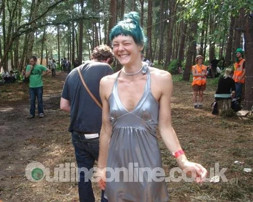 Latitude Part 1
