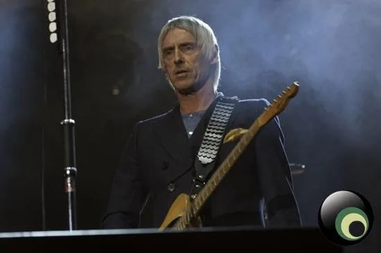 Latitude Festival 2012 // Part 3