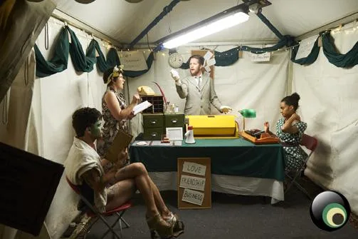 Latitude 2015