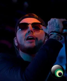 James Arthur