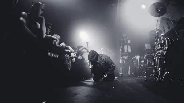 King 810