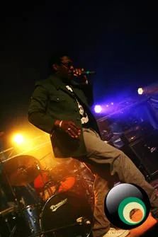 Playfest 2012 // Part 3