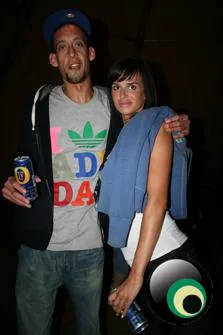 Playfest 2012 // Part 3