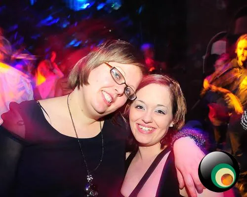 Norwich Rocks