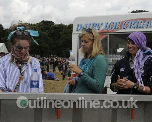 Latitude 2008 3a