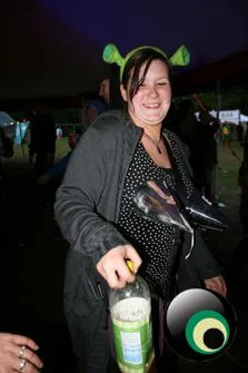 Playfest 2012 // Part 3