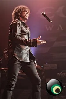 Europe