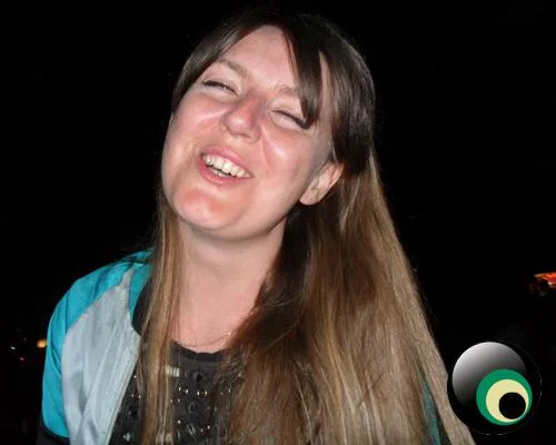 Latitude 2011