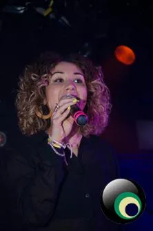 MOBO Awards