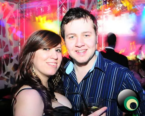 Norwich Rocks