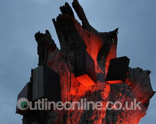Latitude 2008 1a