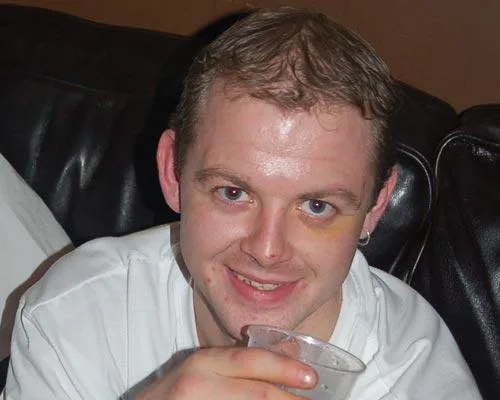 NYE Owens