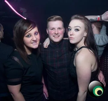The Loft's 5th Birthday