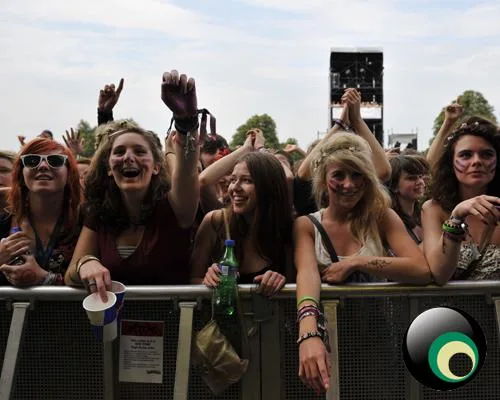 Latitude 2011