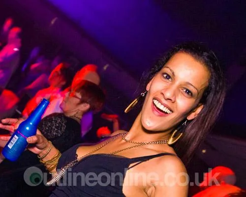 MoS Clubbers Guide