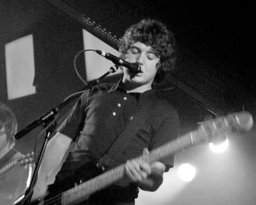 Milburn