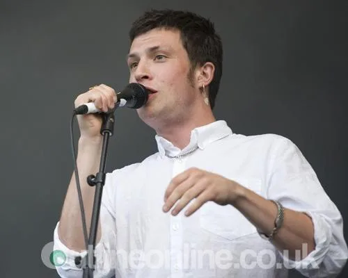 Latitude 2010