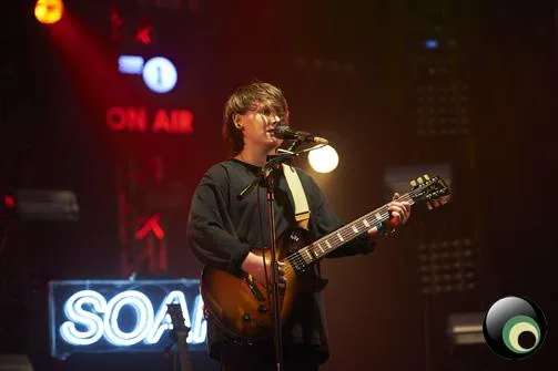 R1 Big Weekend Gallery B