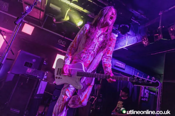 Melvins