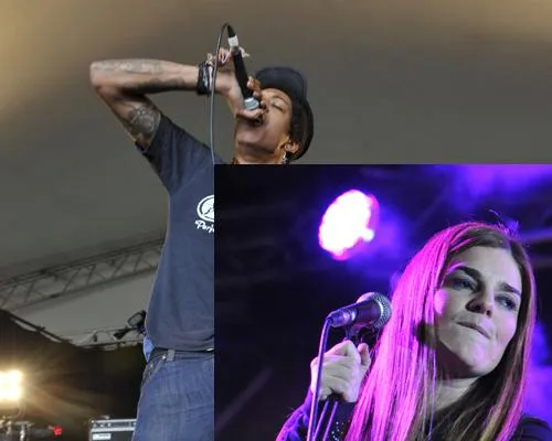 Latitude 2011