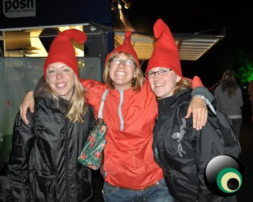 Latitude 2011