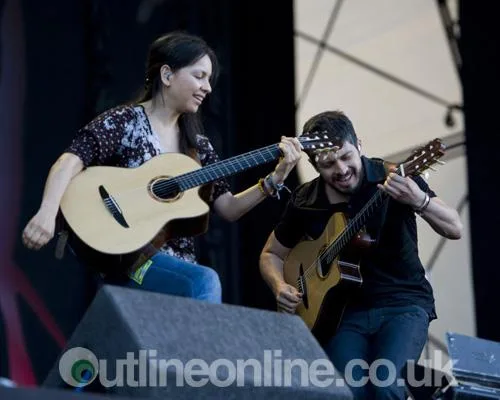 Latitude 2010