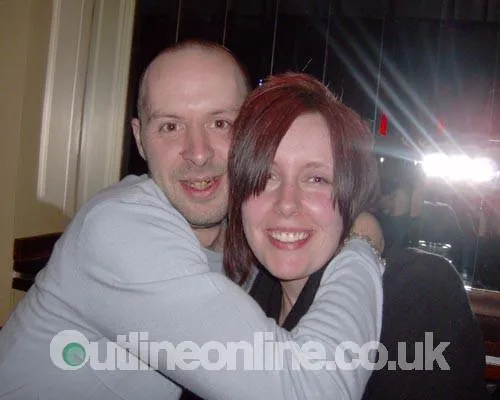Slipmatt