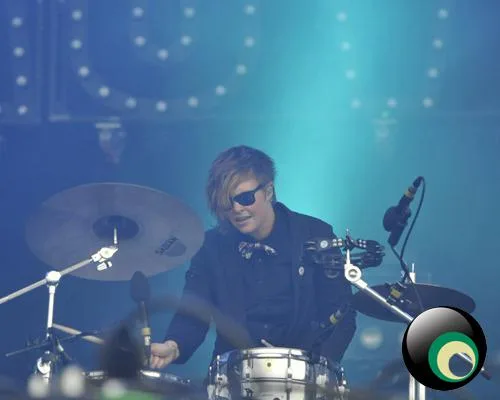 Latitude 2011