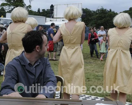 Latitude 2008 1a