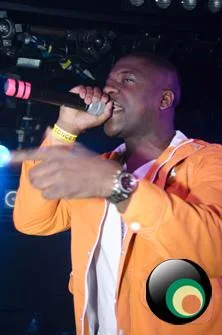 MOBO Awards