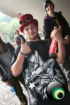 Soundflow 2012