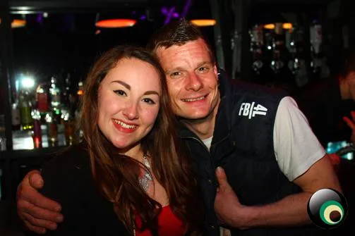 Outlook Norwich Launch Party