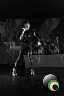 Skunk Anansie