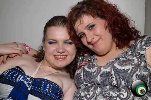 Pride 2015 @ The Loft