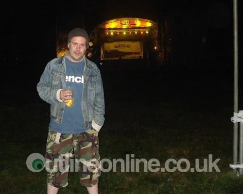 Latitude 2008 1