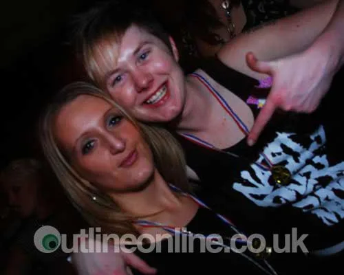 Andy C