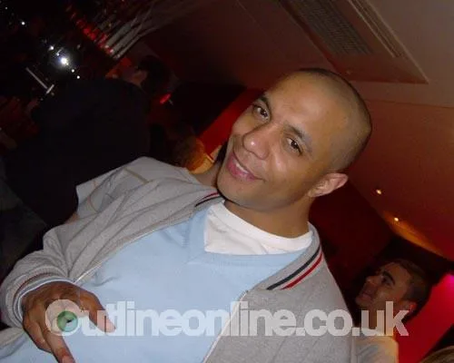 Slipmatt