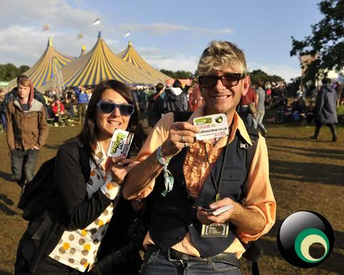Latitude 2011