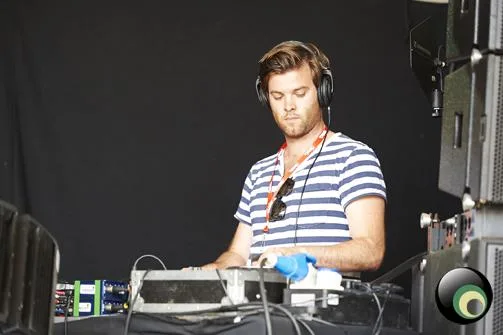 Latitude Photos 2014