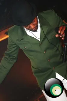 Roots Manuva