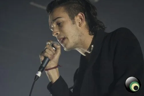 The 1975