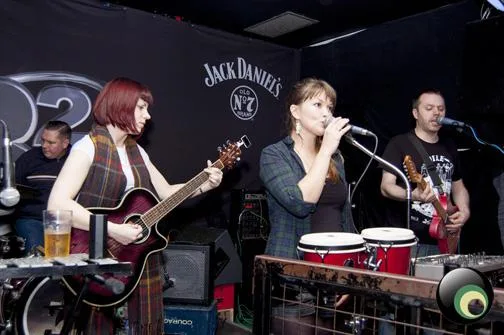 Rope Store single launch @ B2