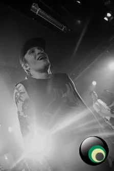 Neck Deep