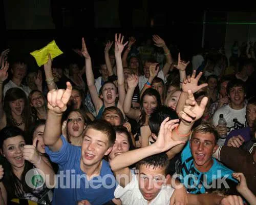 Kano & Example