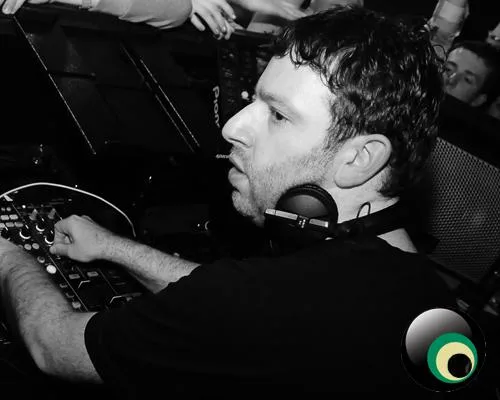 Chase & Status