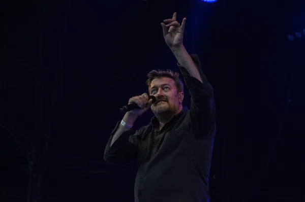 Elbow